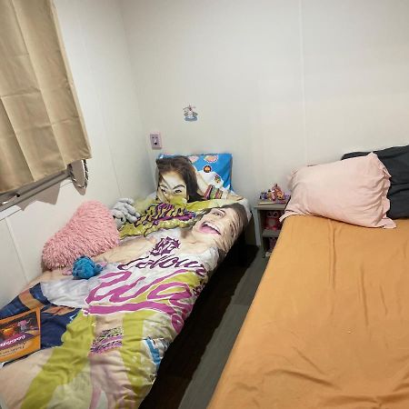 Mobil-Home 4/6 Personnes Dans Un Camping 4 Etoiles Lège-Cap-Ferret Zewnętrze zdjęcie